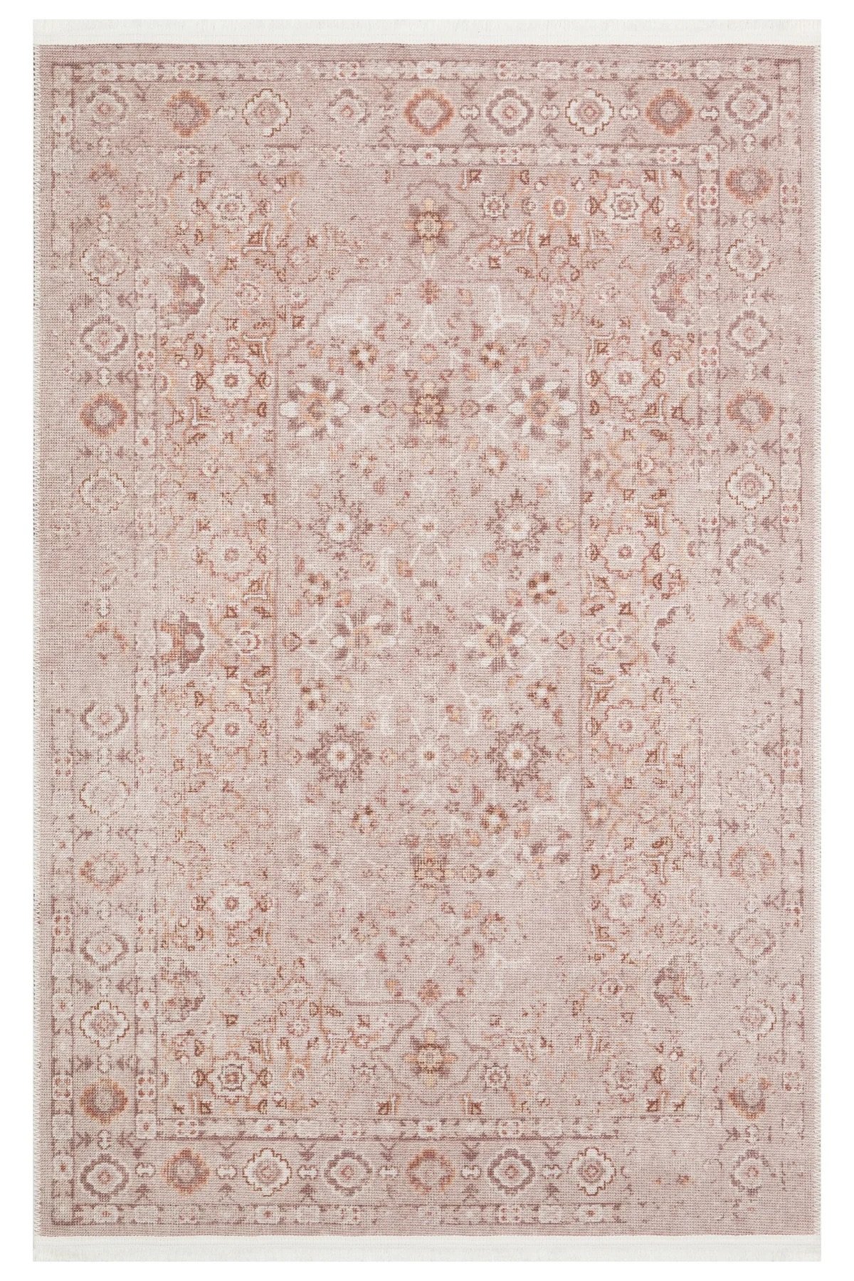 Şölen Halı Gördes Vintage Dokuma Kilim  - Gördes 12