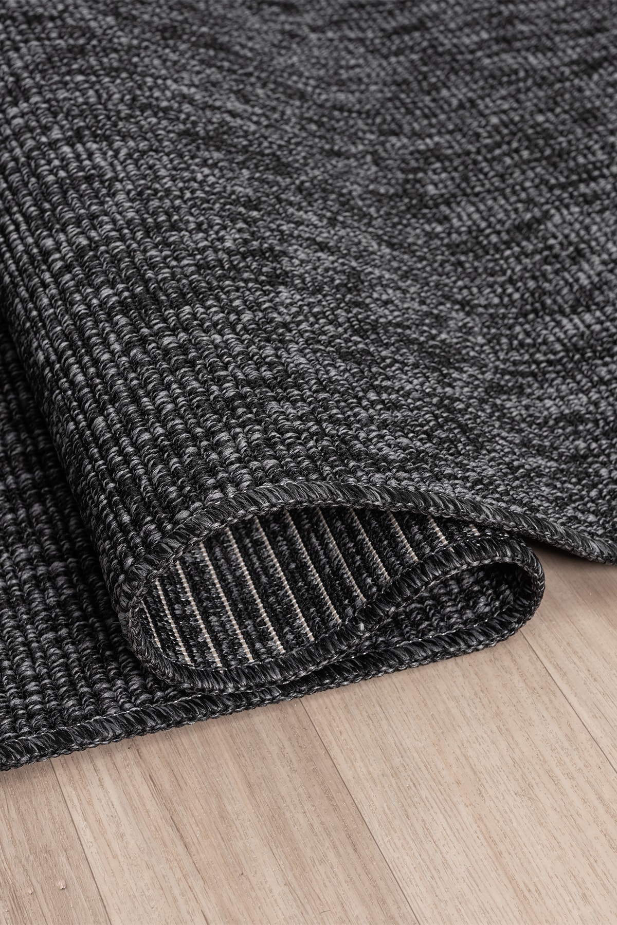 Şölen Halı Bombay 663 Sisal Kesme Halı