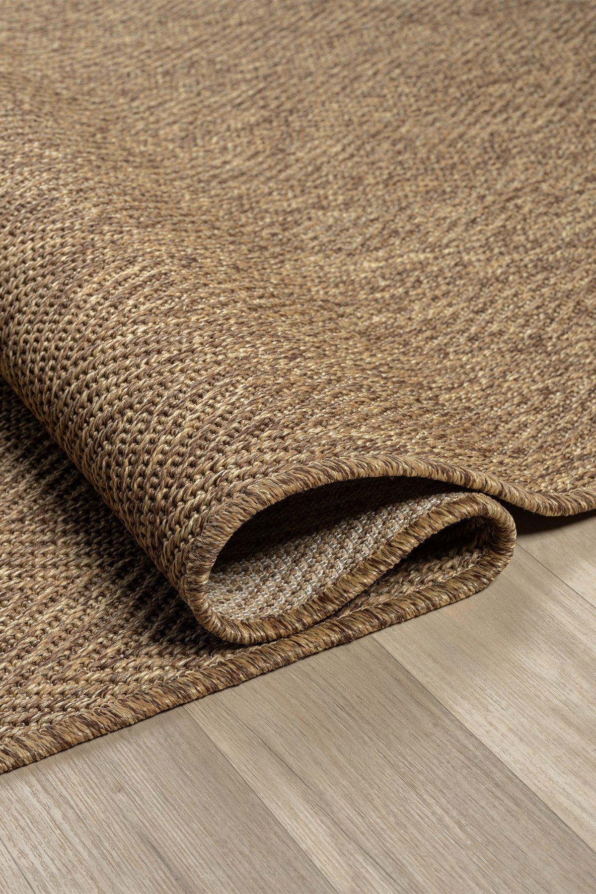 Şölen Halı Bombay 665 Sisal Kesme Halı
