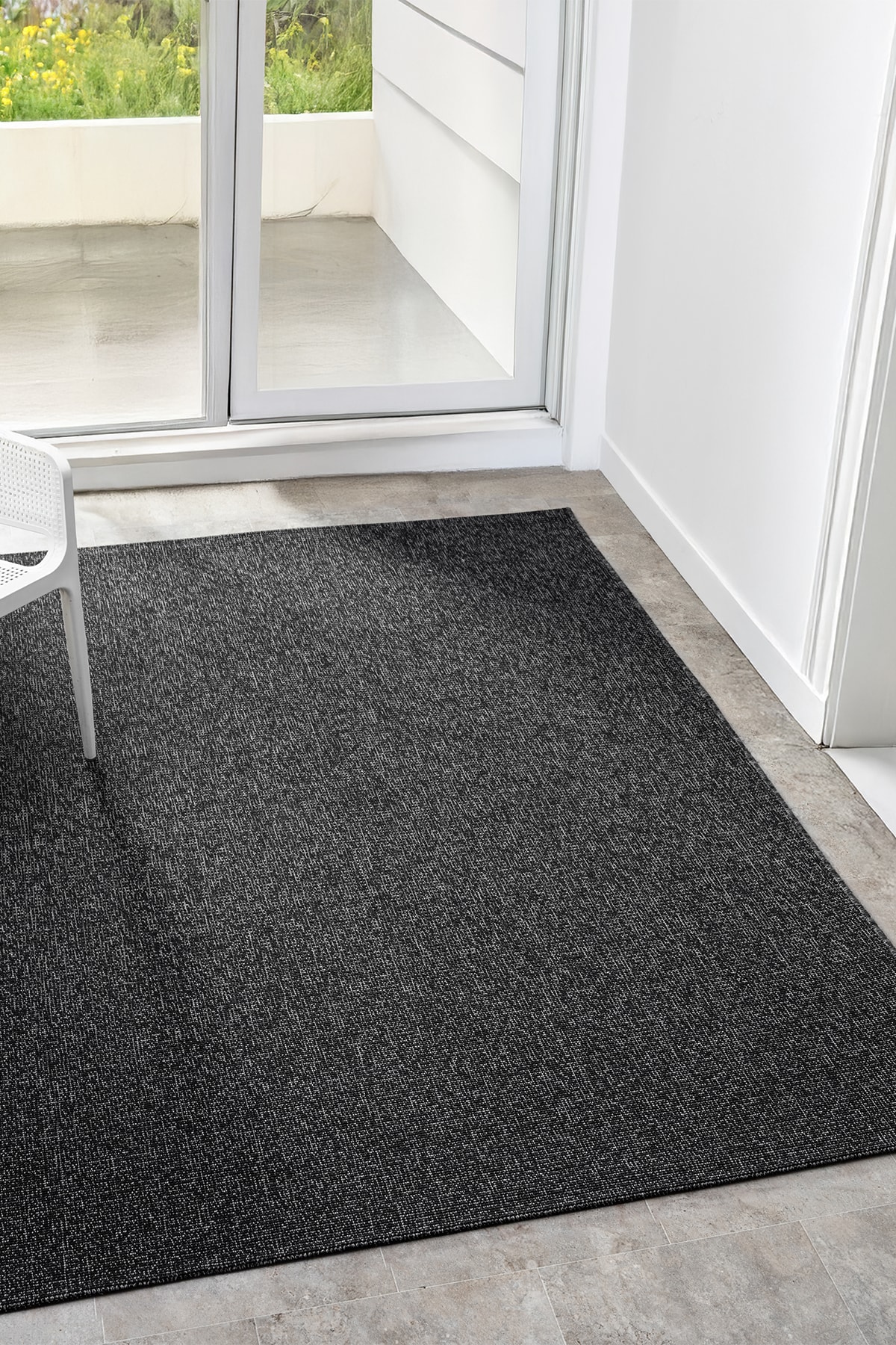 Şölen Halı Bombay 662 Sisal Kesme Halı
