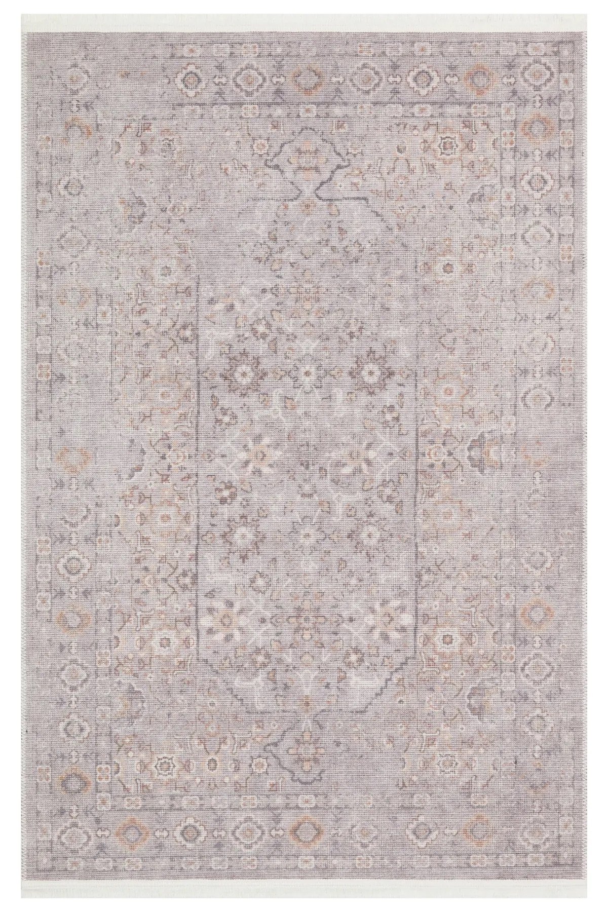 Şölen Halı Gördes Vintage Dokuma Kilim  - Gördes 13