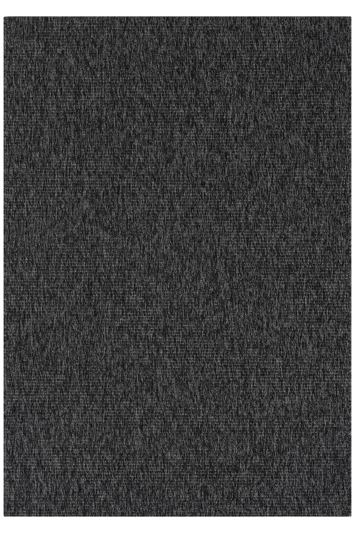 Şölen Halı Bombay 663 Sisal Kesme Halı