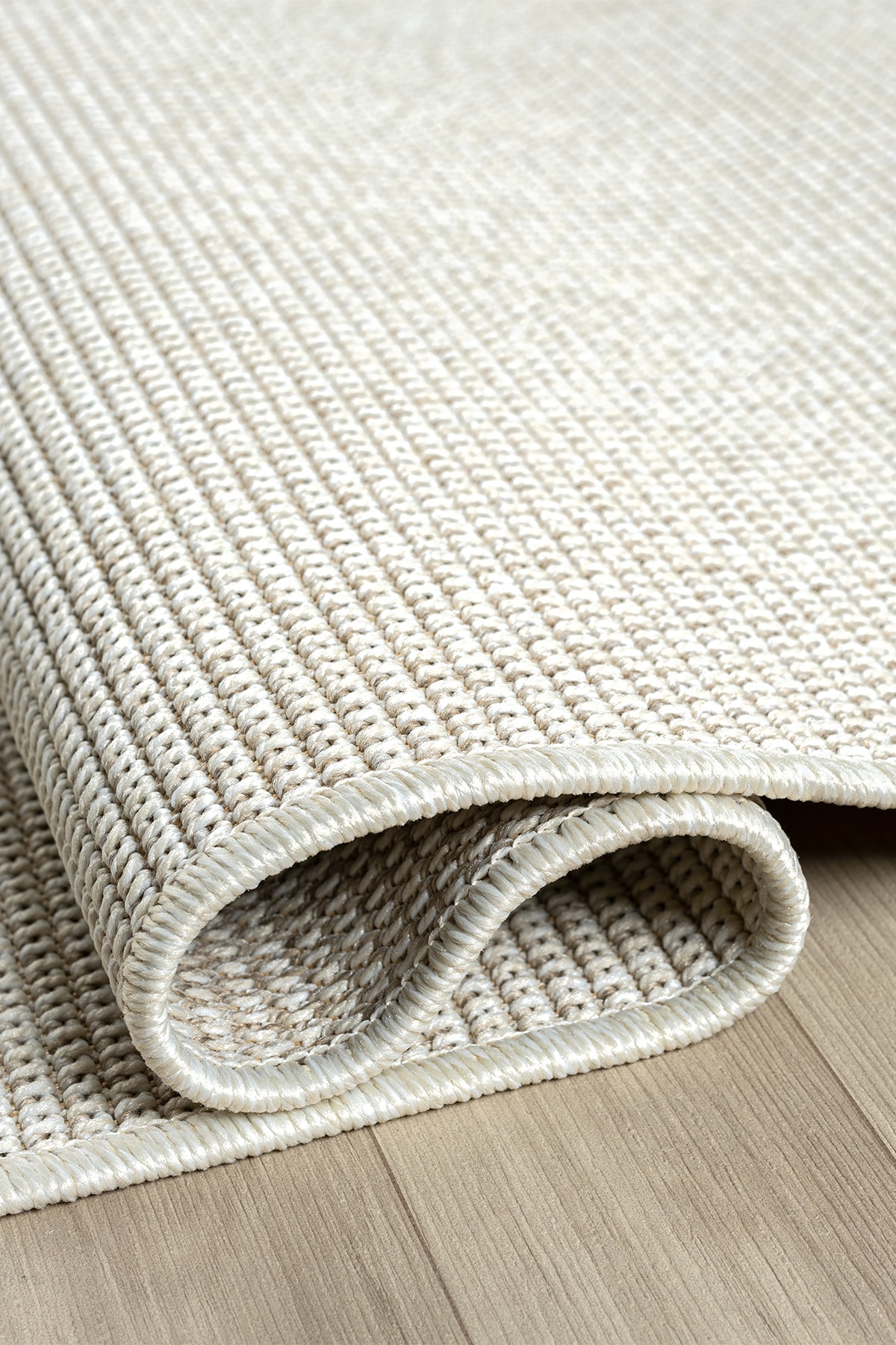 Şölen Halı Bombay 664 Sisal Kesme Halı