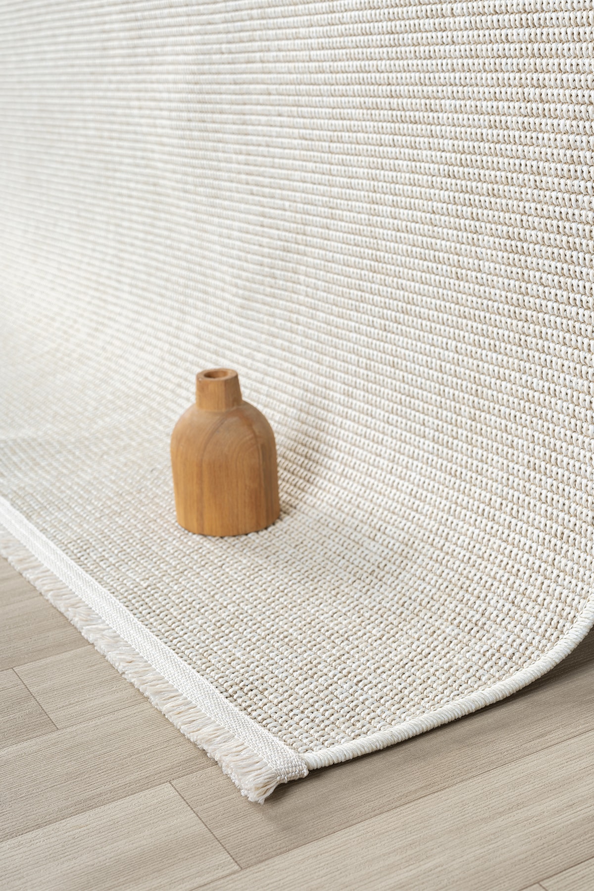 Şölen Halı Bombay 664 Sisal Kesme Halı