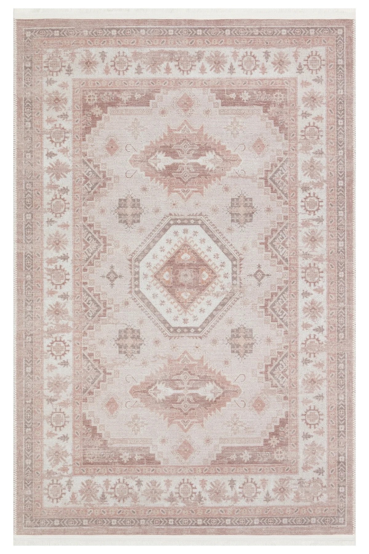 Şölen Halı Gördes Vintage Dokuma Kilim  - Gördes 9