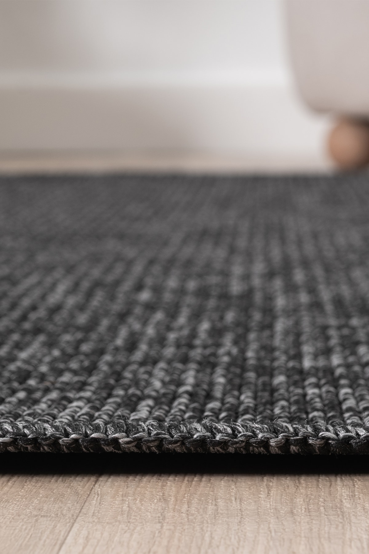 Şölen Halı Bombay 662 Sisal Kesme Halı