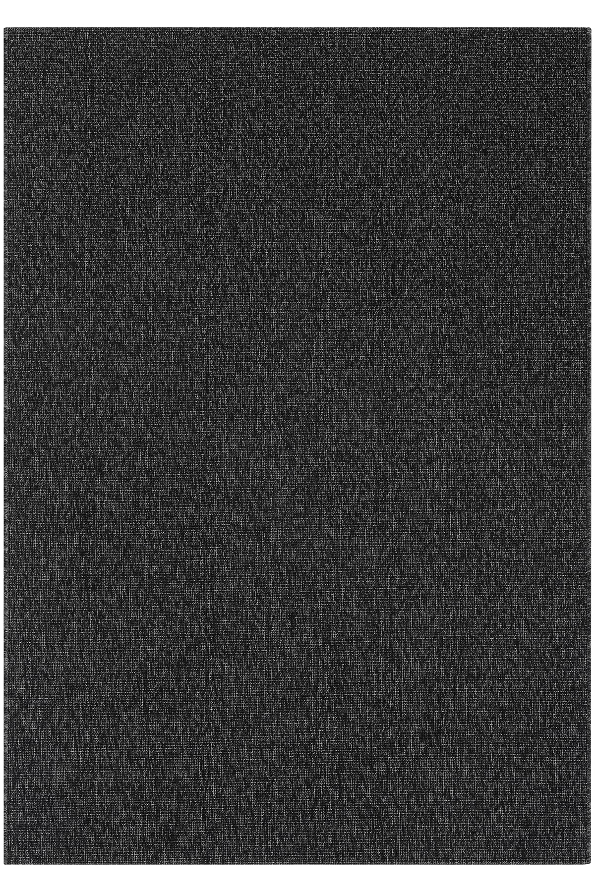 Şölen Halı Bombay 662 Sisal Kesme Halı