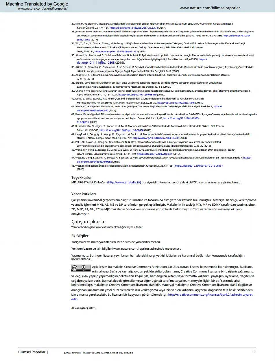 Bu içerik bilgilendirme amaçlıdır. Kendi durumunuza uygun yaklaşım için uzman görüşü alın.