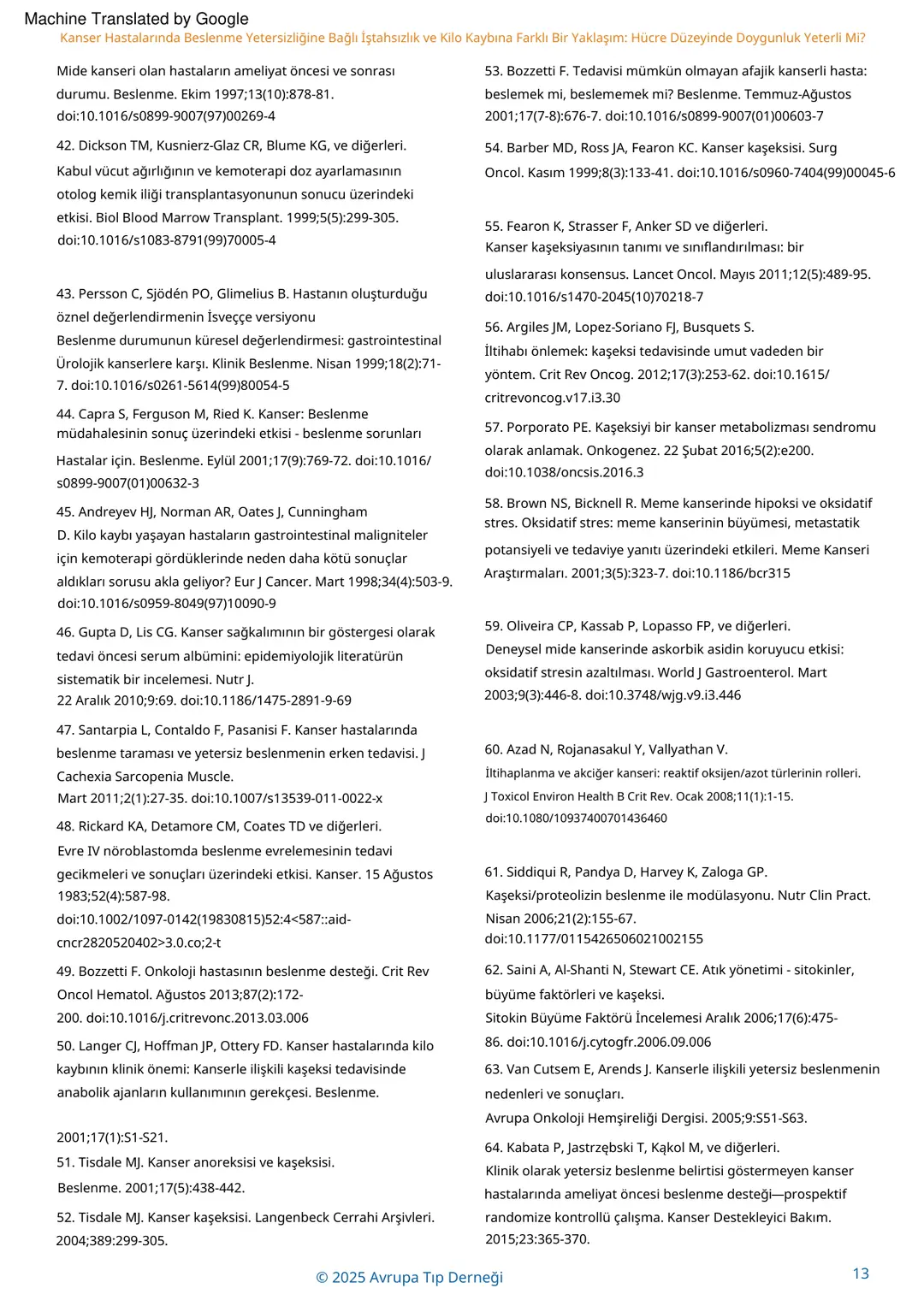 Bu içerik bilgilendirme amaçlıdır. Kendi durumunuza uygun yaklaşım için uzman görüşü alın.