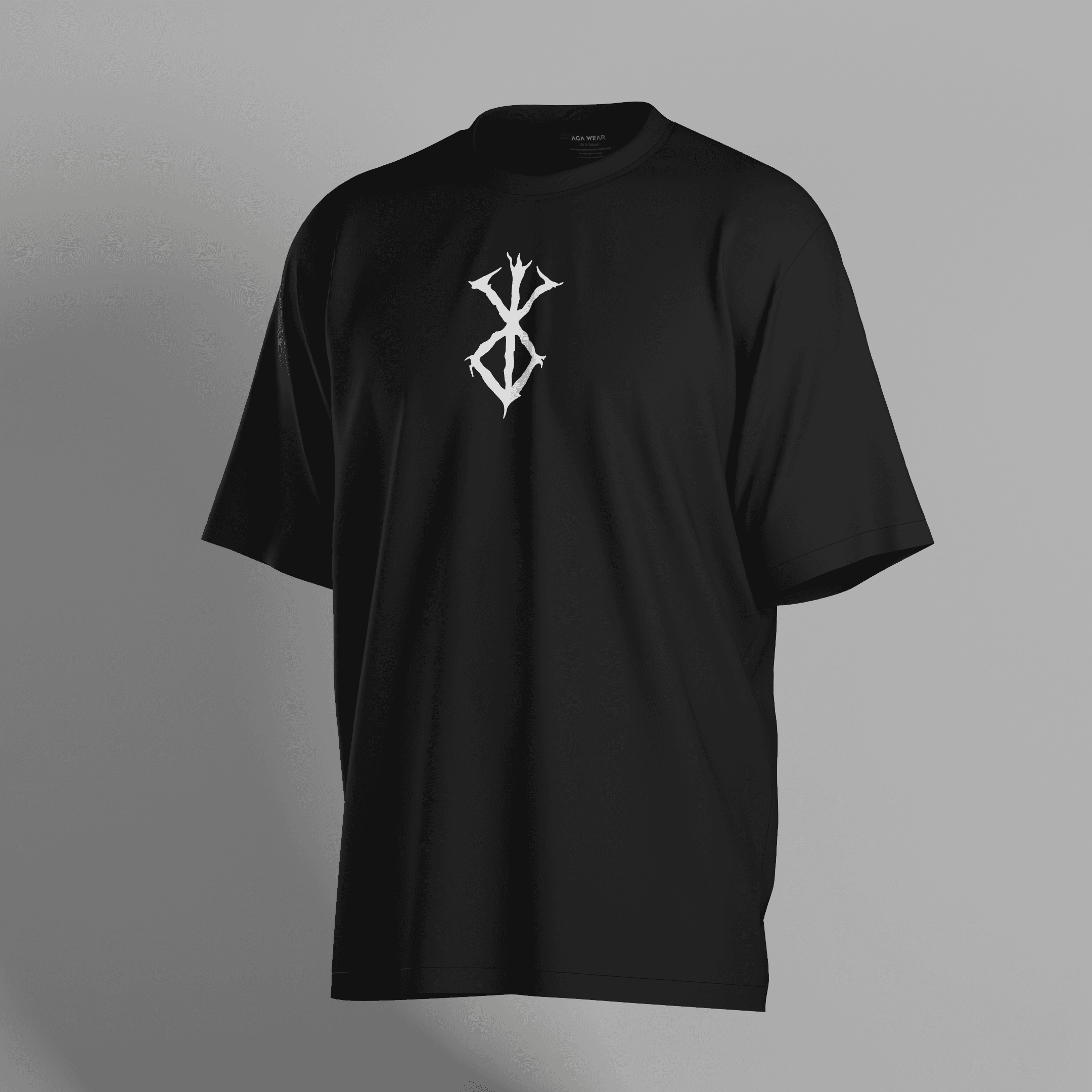 Berserk Void Unisex T-Shirt