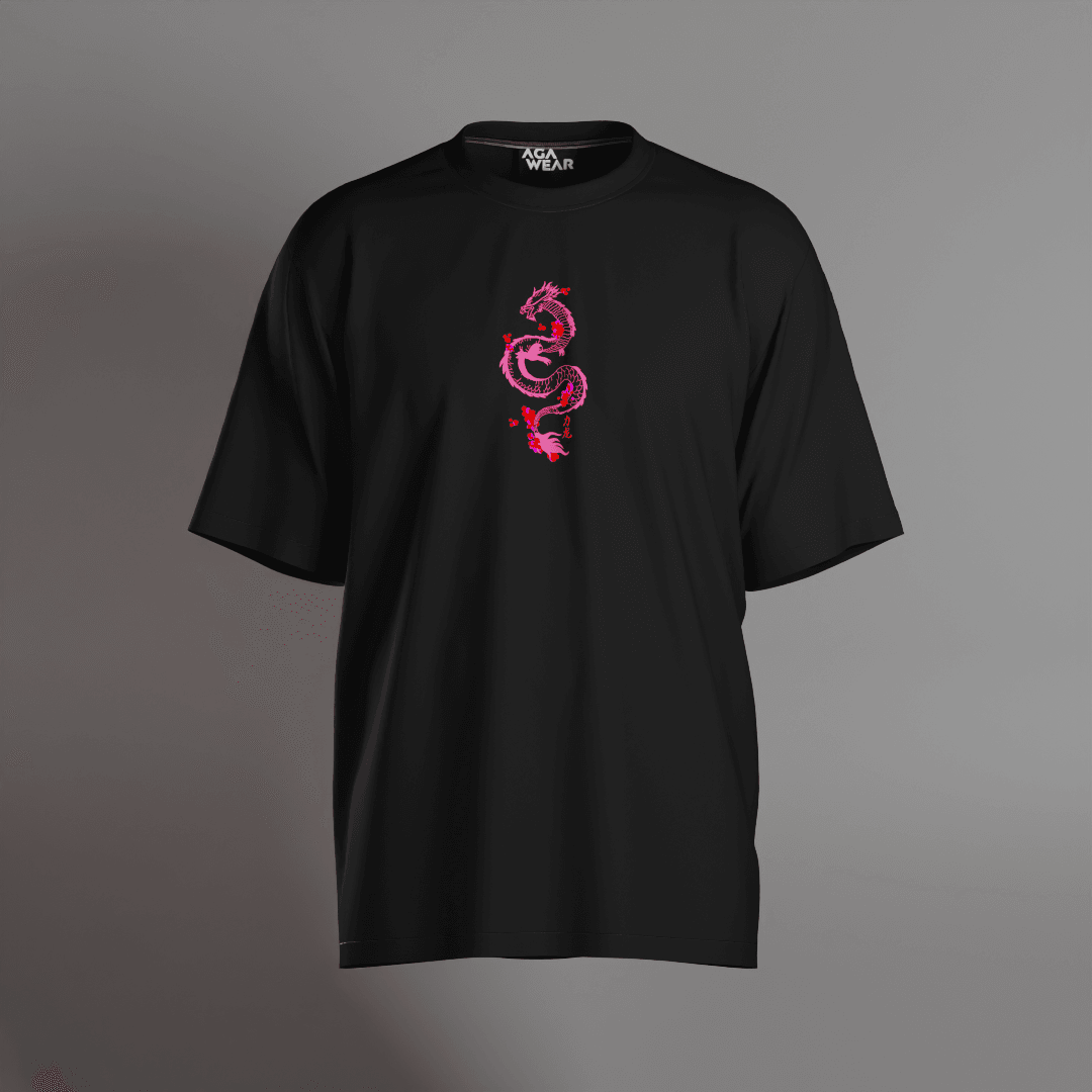 DEMON SLAYER NEZUKO KAMADO Unisex T-Shirt