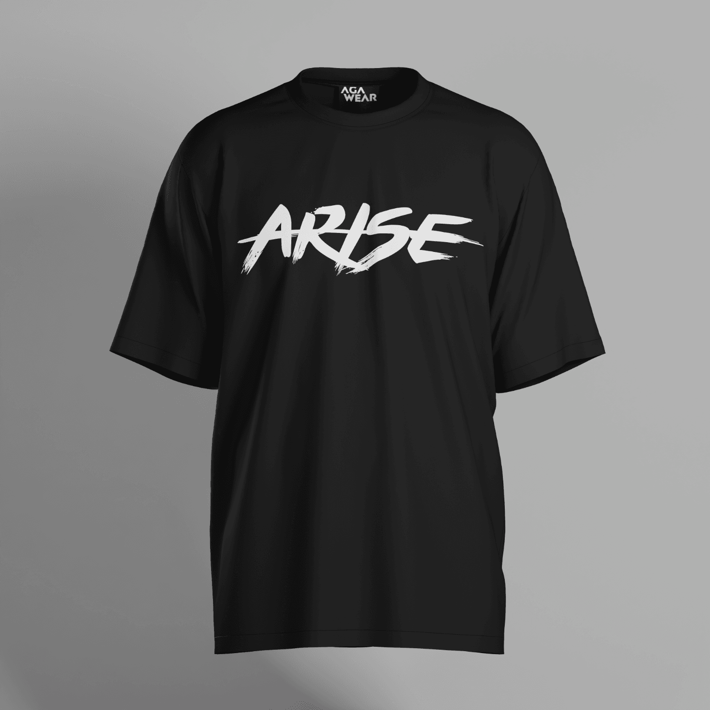SOLO LEVELING IGRIS Unisex T-Shirt 
