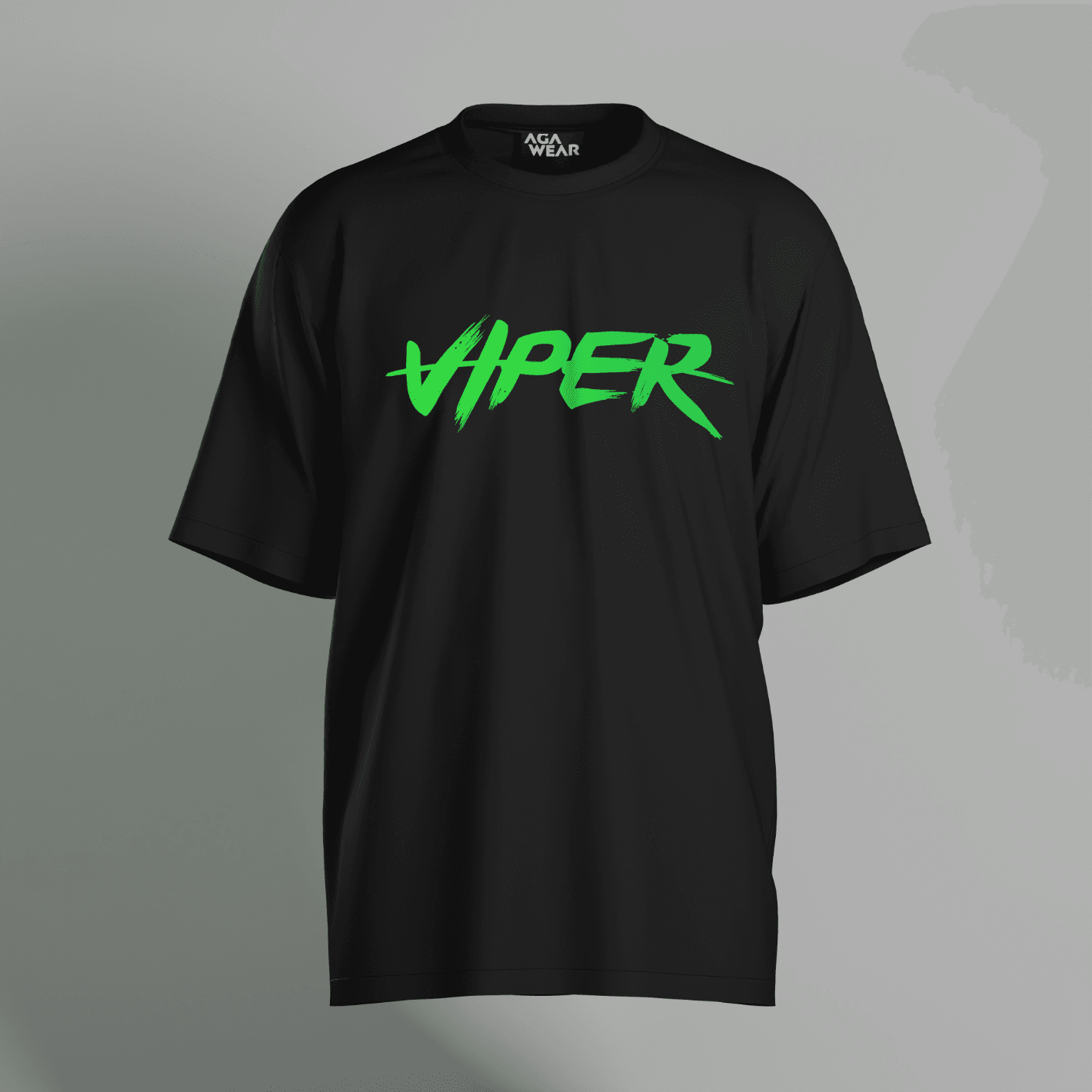 VALORANT VIPER Unisex T-Shirt