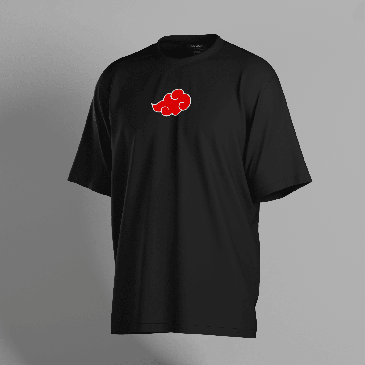 Naruto Akatsuki Unisex T-Shirt