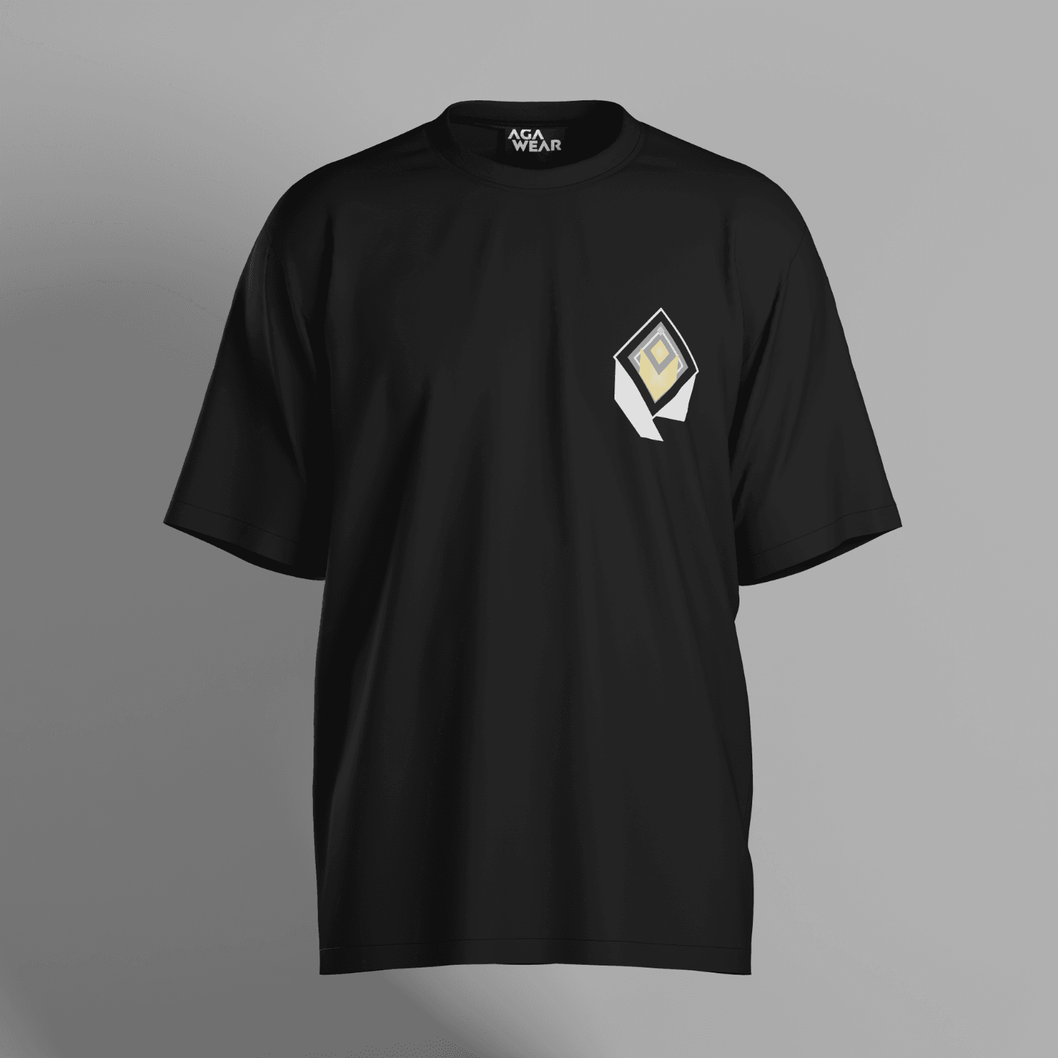 VALORANT RADIANT Unisex T-Shirt