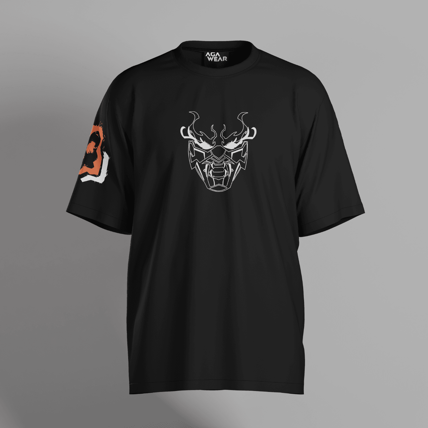 VALORANT YORU Unisex T-Shirt