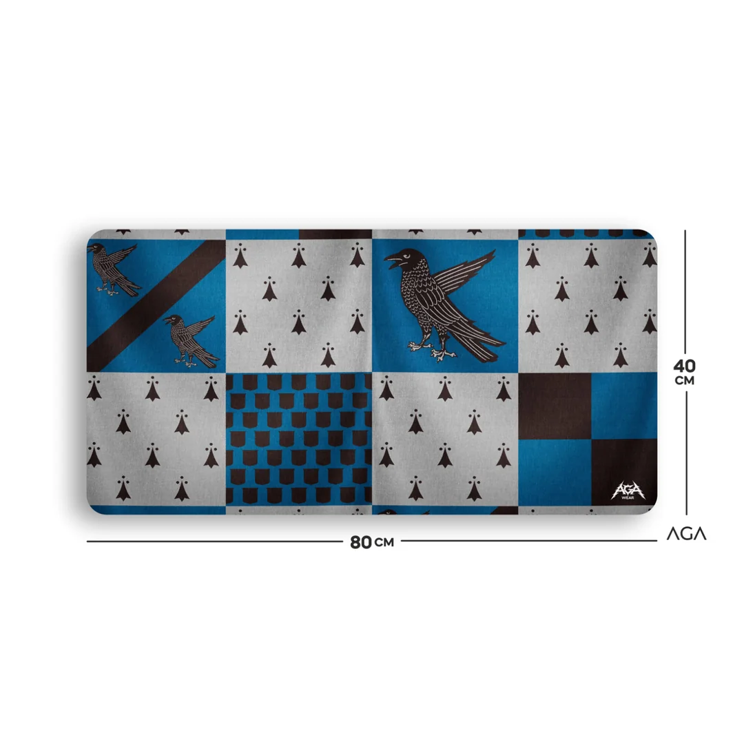 RAVENCLAW HARRY POTTER MOUSE PAD