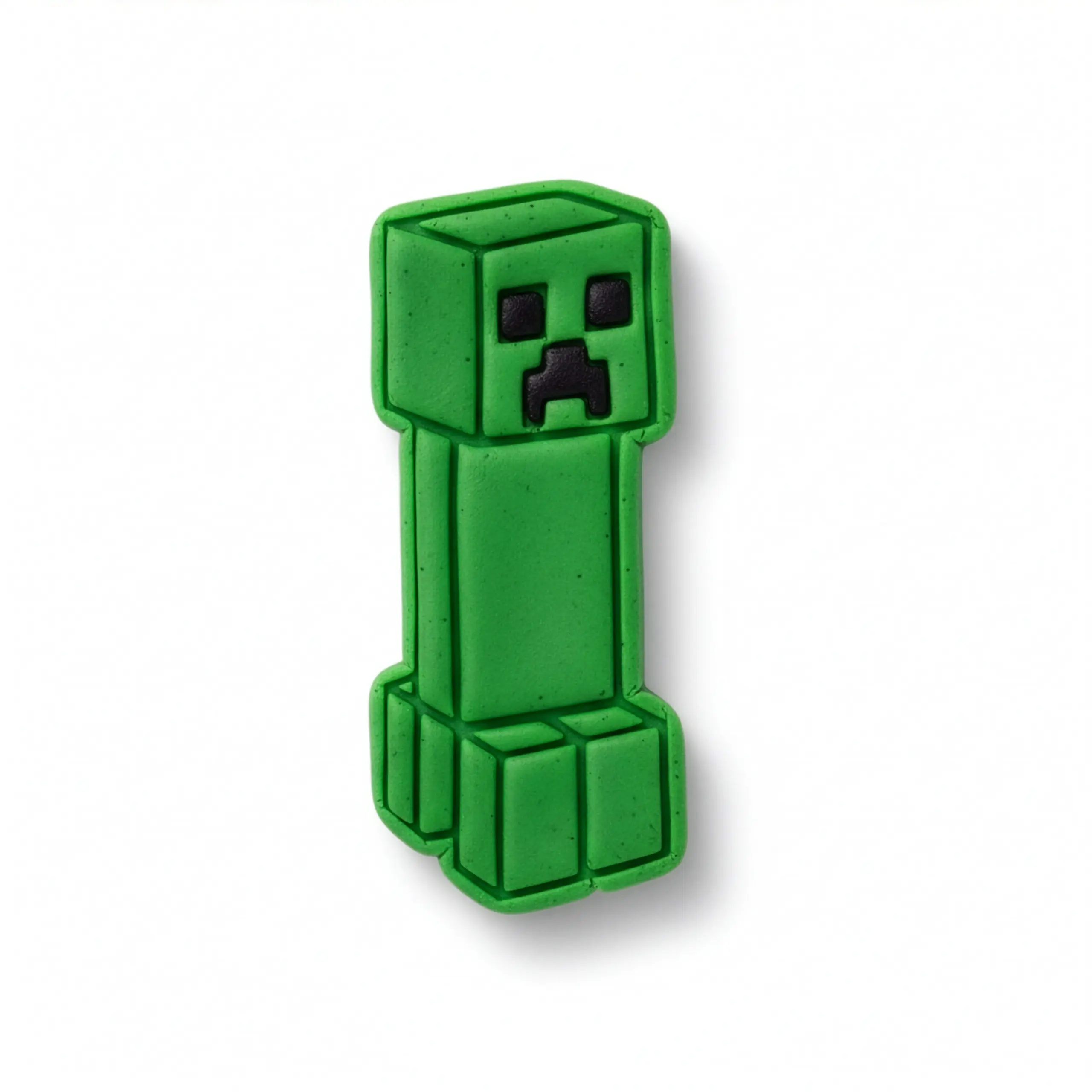 Blok Kahramanlar Oyun Hamuru Kalıp Seti 5 Parça