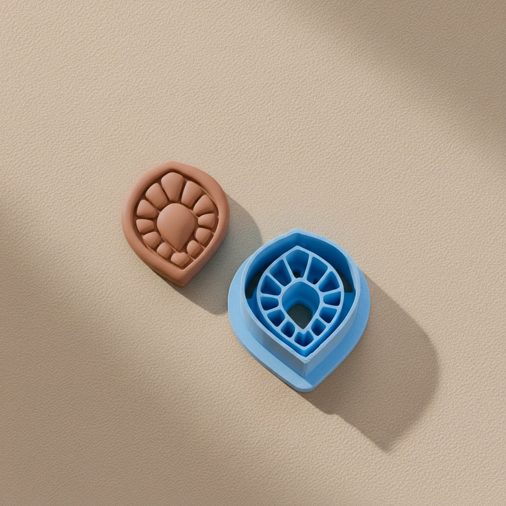 Damla Taş Detaylı Form