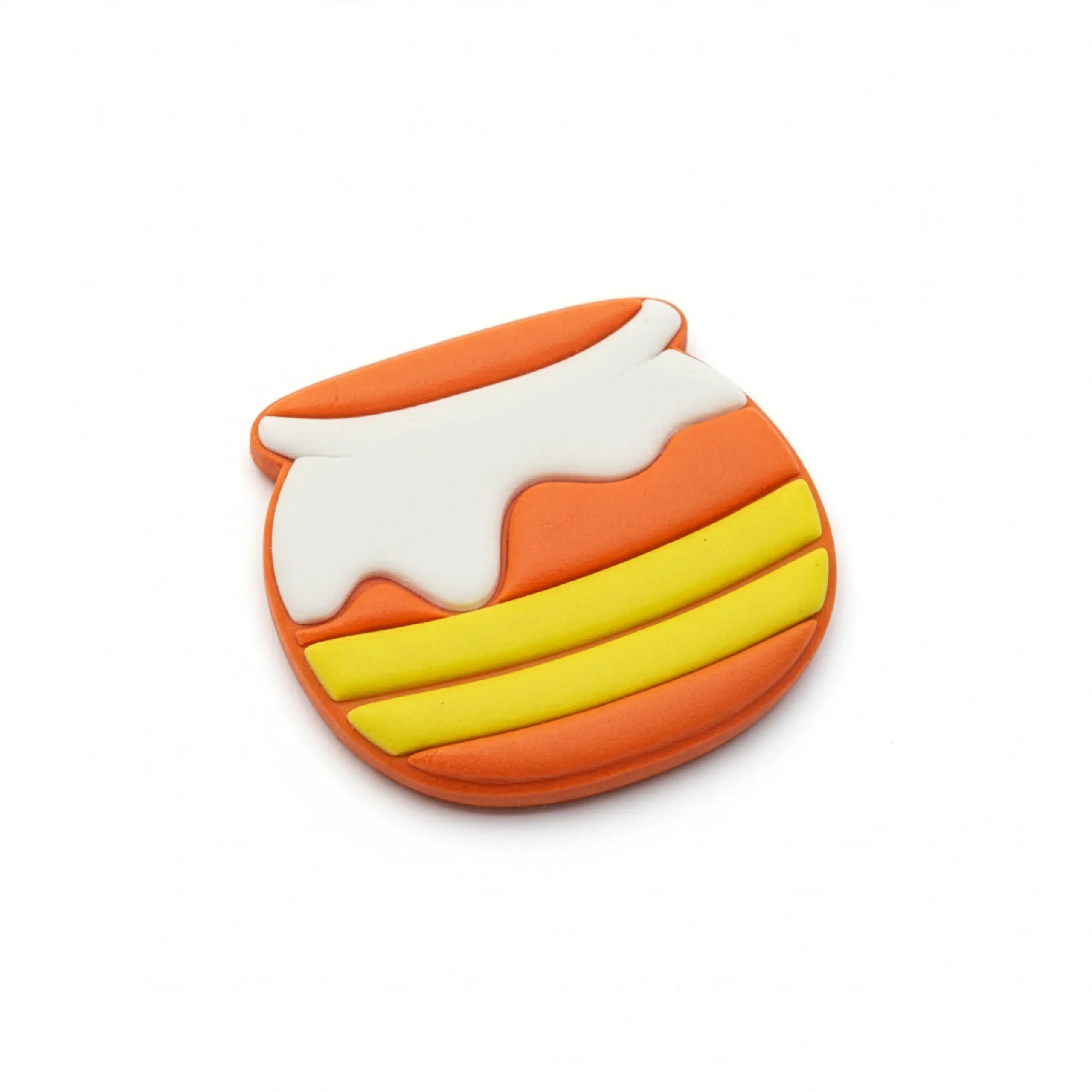 Minik Arı Dünyası Oyun Hamuru Kalıp Seti 7 Parça