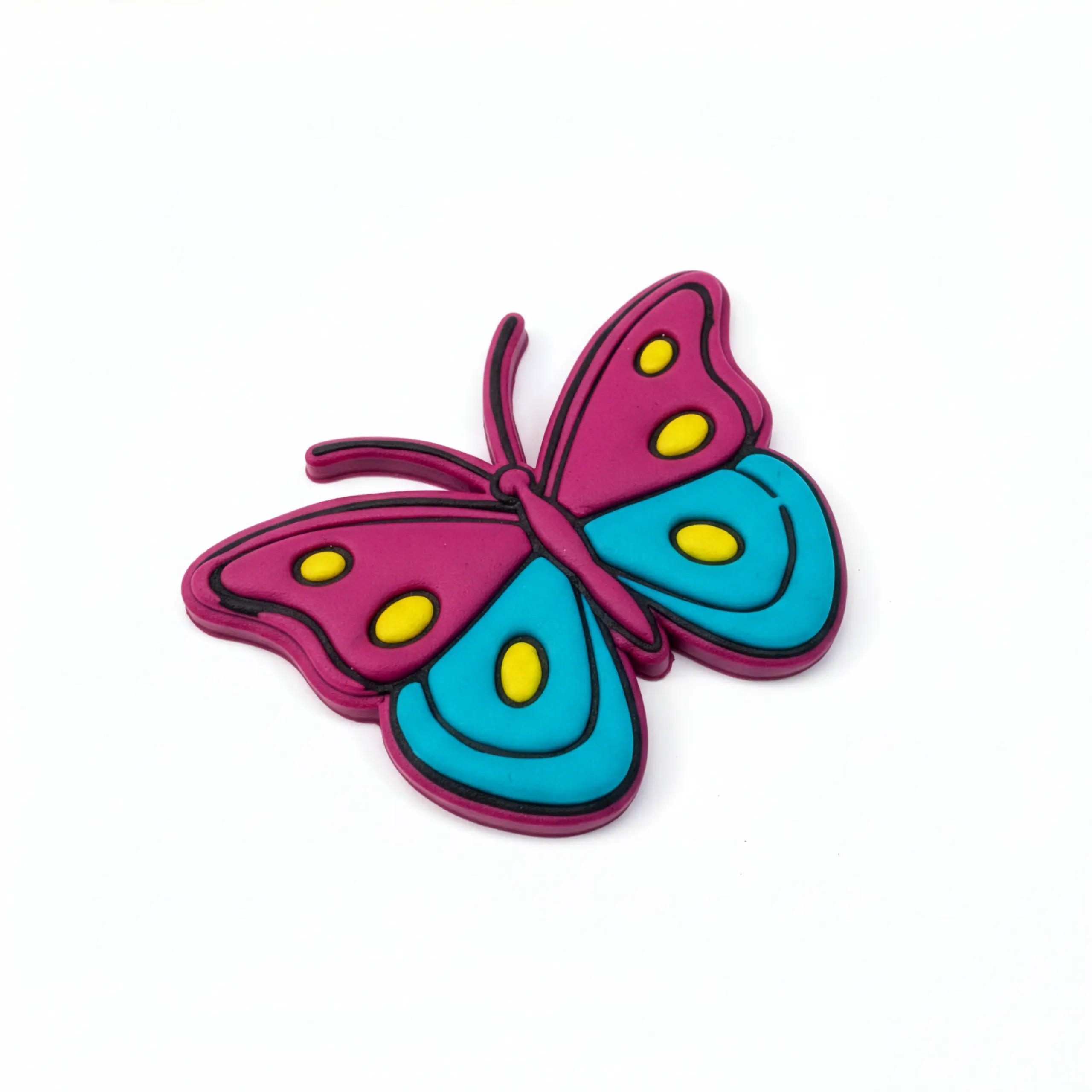 Minik Arı Dünyası Oyun Hamuru Kalıp Seti 7 Parça