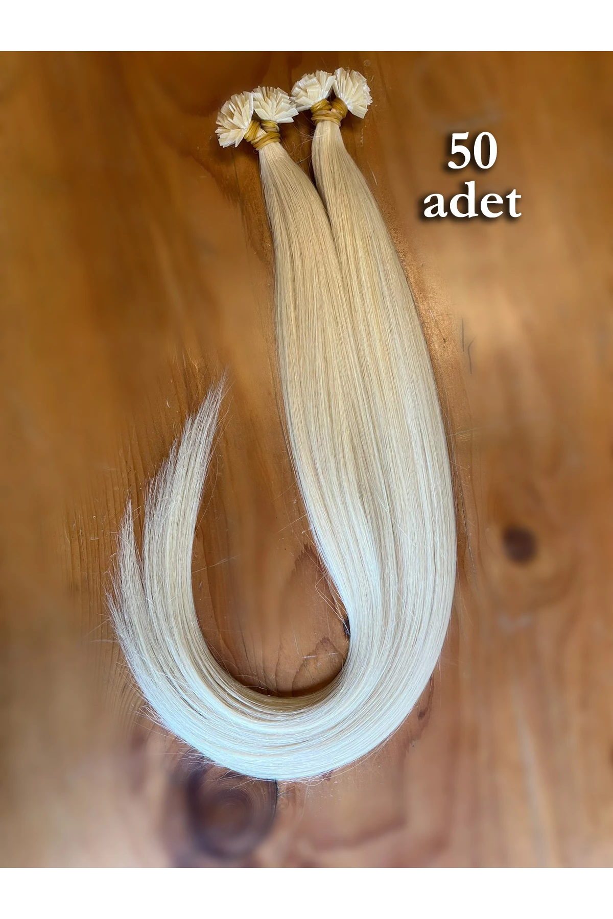 Hayalet Kaynak-Mikro kaynak Birinci Sınıf Yüzde Yüz Gerçek Insan Saçı (istediğin adette al)