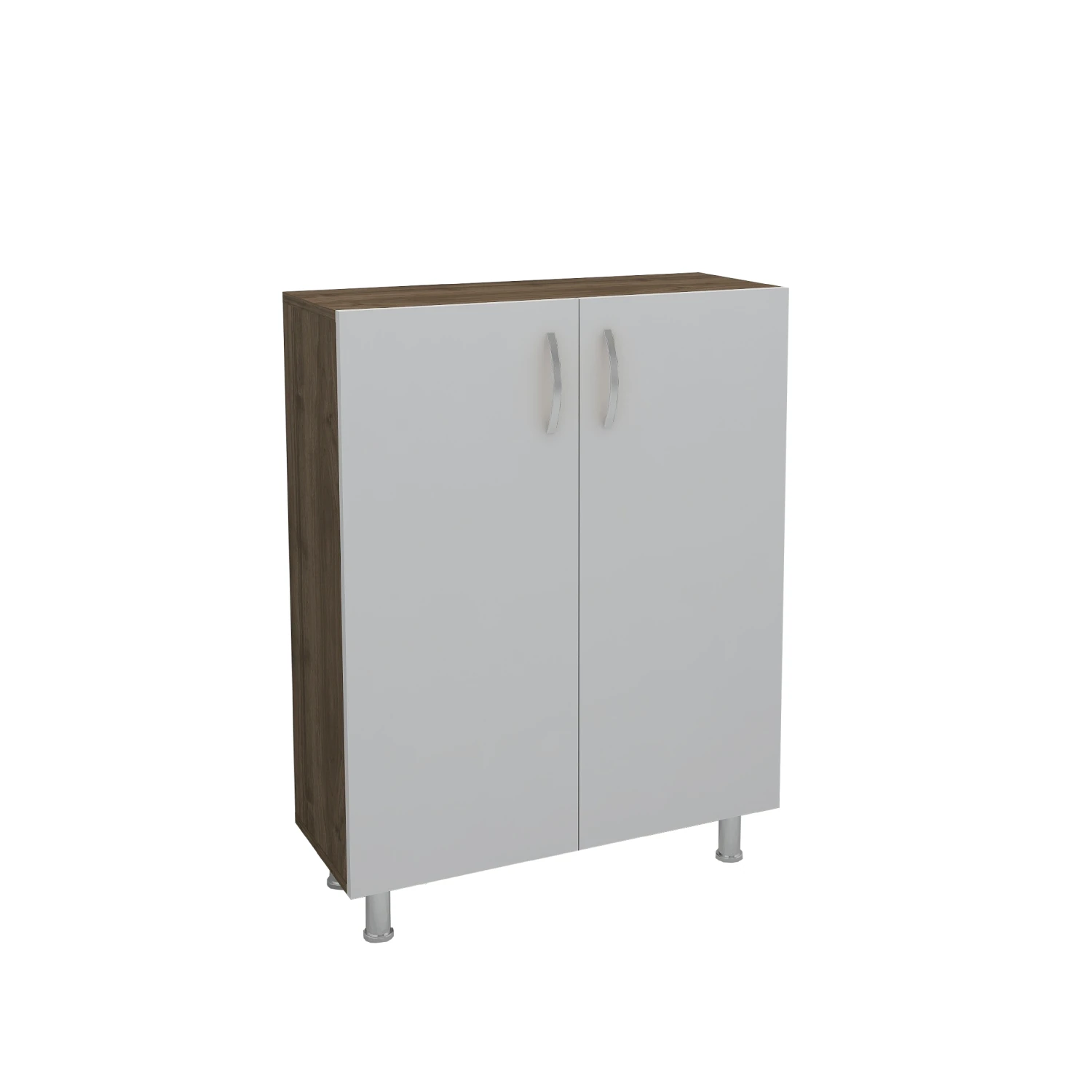 Dekorosso Just Çok Amaçlı Dolap Ayakkabılık