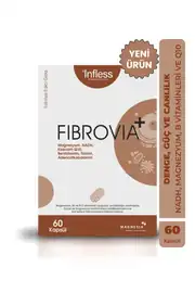 Fibrovia+
