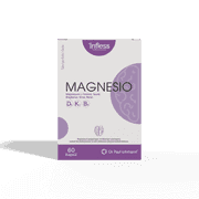 Magnesio