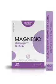 Magnesio