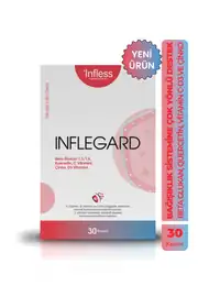 Inflegard