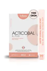 Acticobal