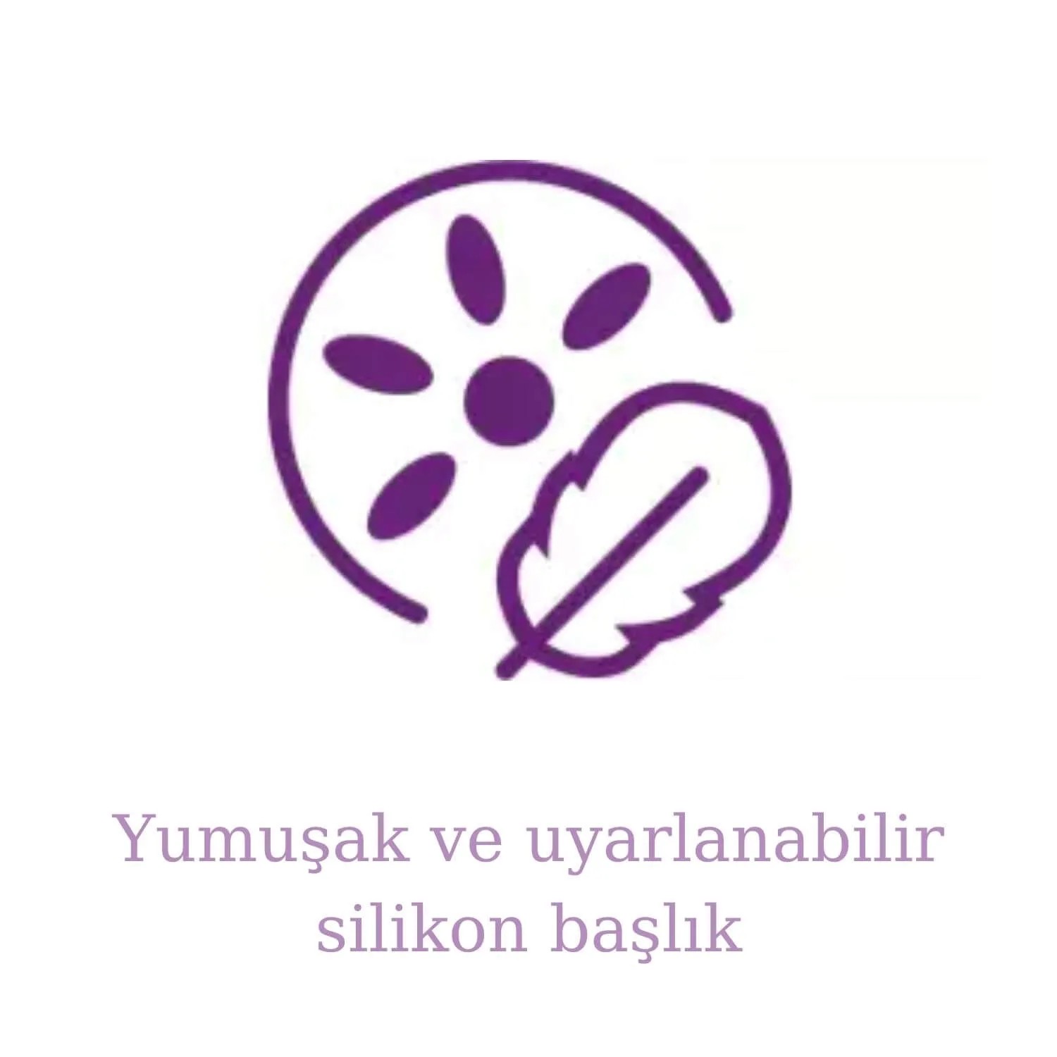 Philips Avent Essentials Tekli Elektrikli Göğüs Pompası Scf323/11