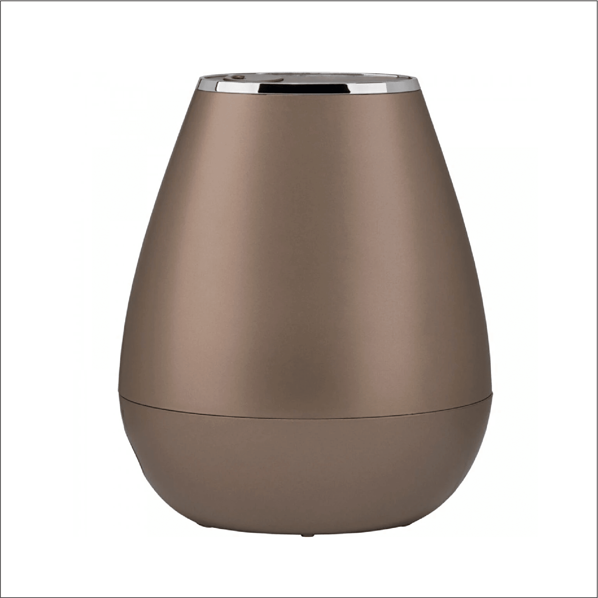 Beurer LB 37 Hava Nemlendirici Toffee