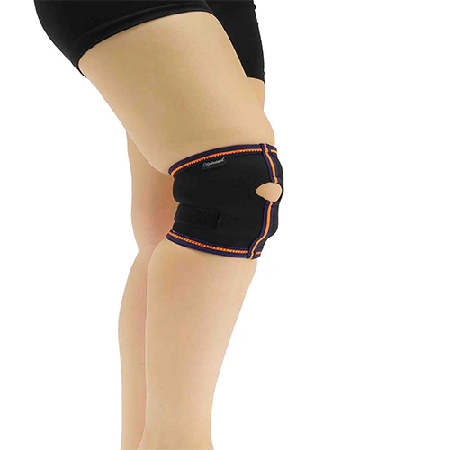 Patella Tendon Di̇zli̇ği̇