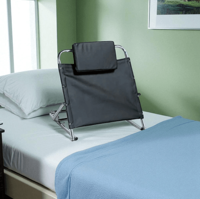 Pulsemed Sırt Dayama Aparatı KY F9