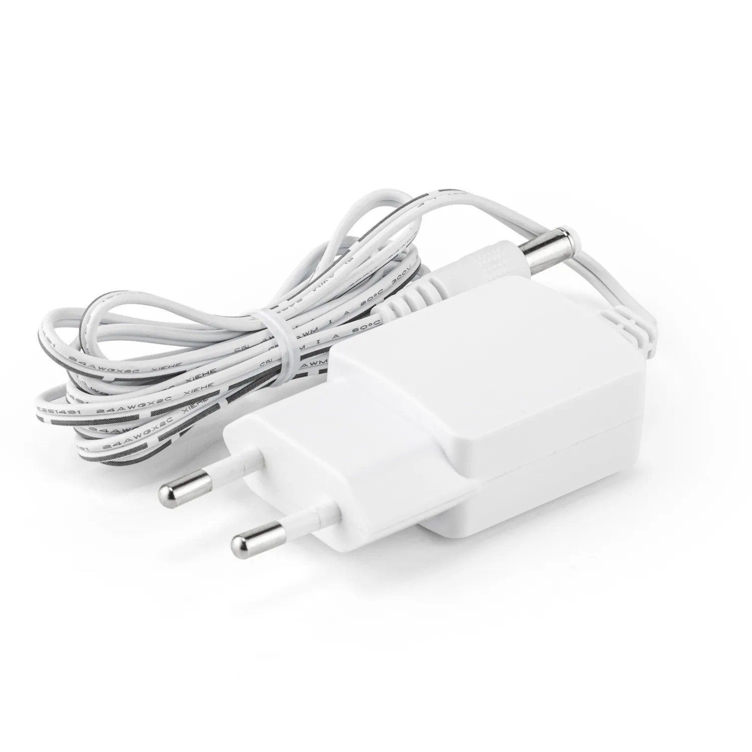 Momys Care Elektrikli Tekli Göğüs Pompası