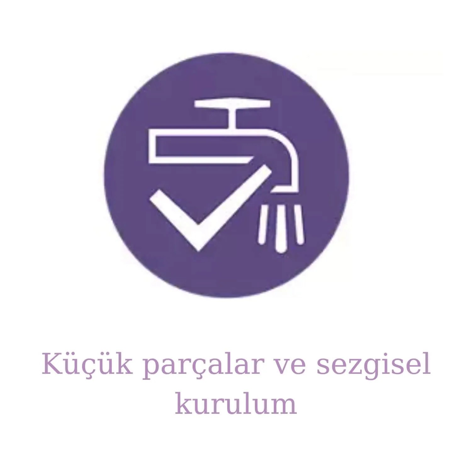 Philips Avent Essentials Tekli Elektrikli Göğüs Pompası Scf323/11