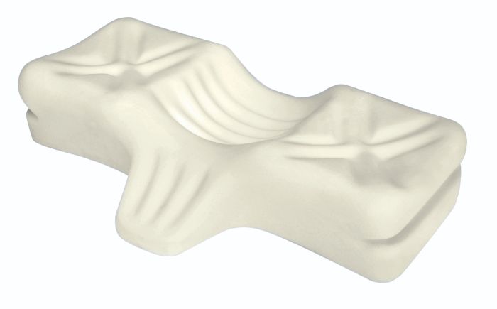 Ortopedik Uyku Yastığı Therapeutica Pillow