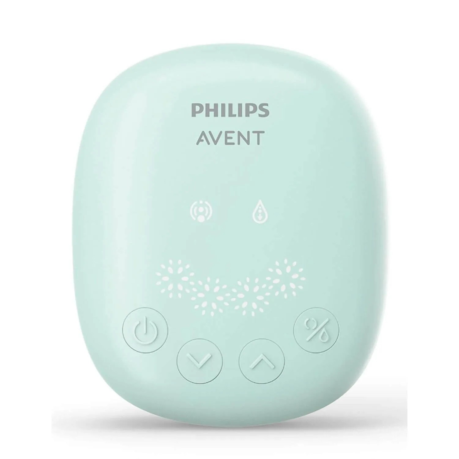 Philips Avent Essentials Tekli Elektrikli Göğüs Pompası Scf323/11