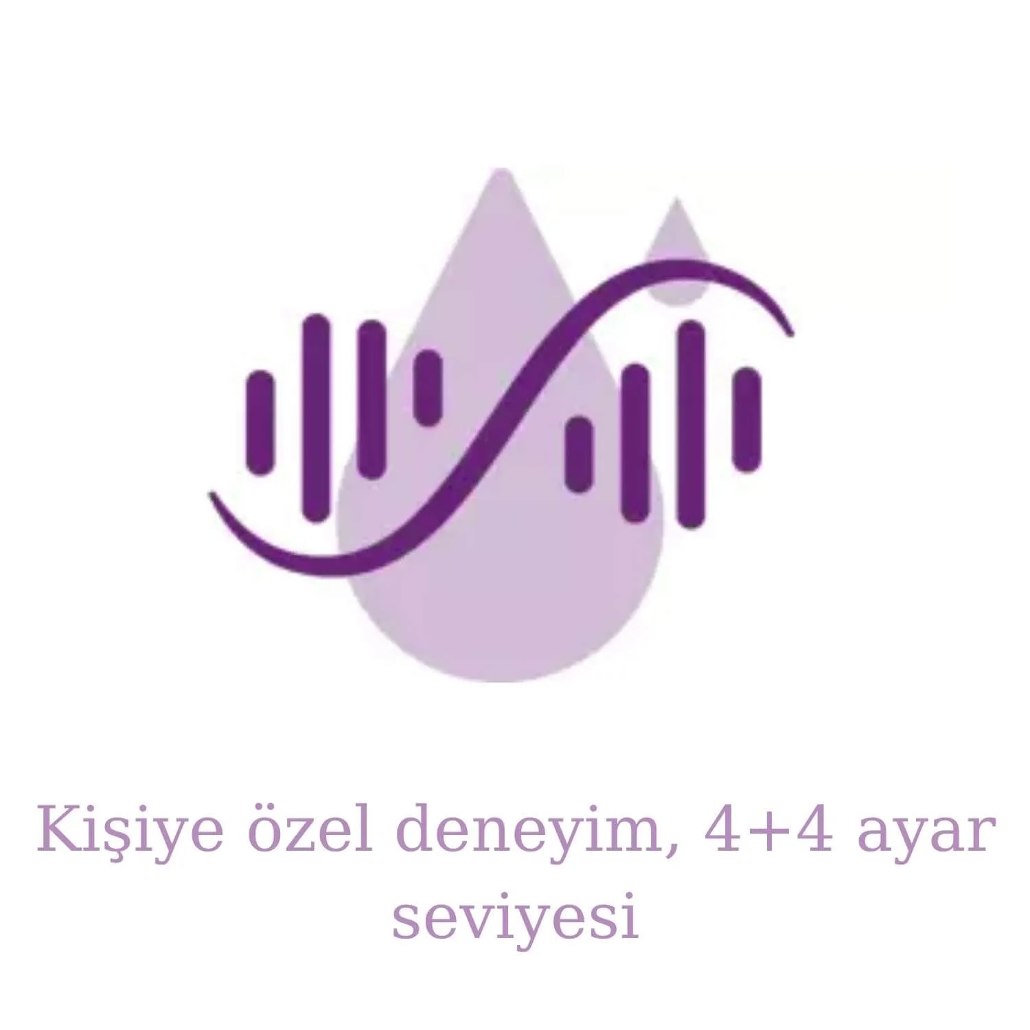 Philips Avent Essentials Tekli Elektrikli Göğüs Pompası Scf323/11