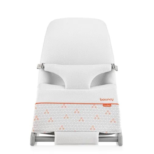 Gezenbebe Bouncy Ev Tipi Ana Kucağı
