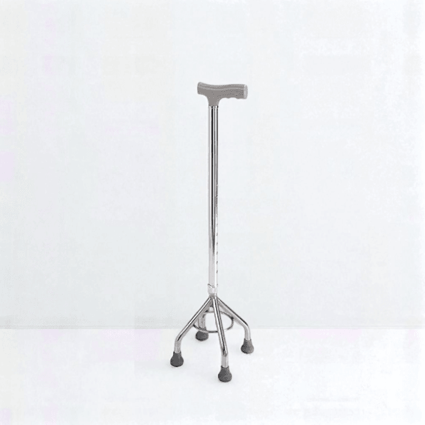 Pulsemed Dört ayaklı Baston KY932
