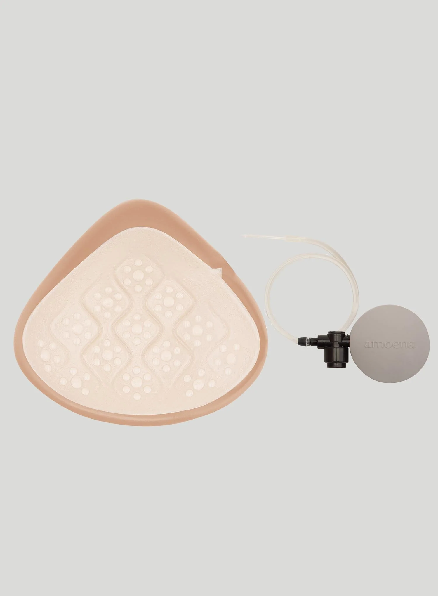 Göğüs Protezi - Amoena 326 Adapt Air Light 2SN 