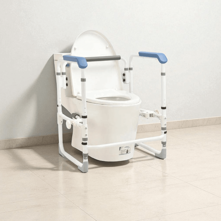 Comfort Plus Dm-73 Klozet Destek Barı