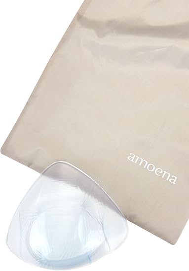 Deniz Göğüs Protezi -  Amoena 149