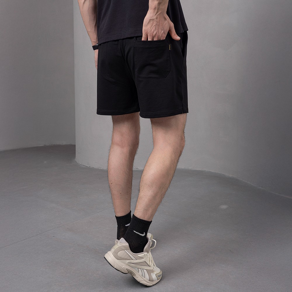 BASKILI SHORT