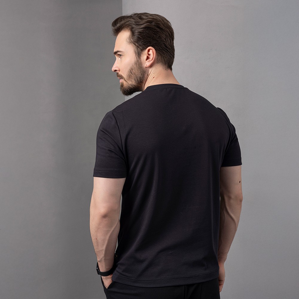 PREMIUM KOTON BASKILI TİŞÖRT