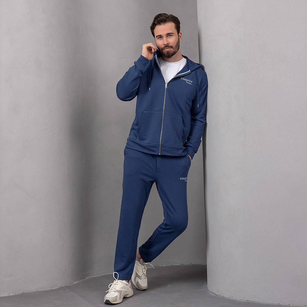 FERMUARLI SWEAT 