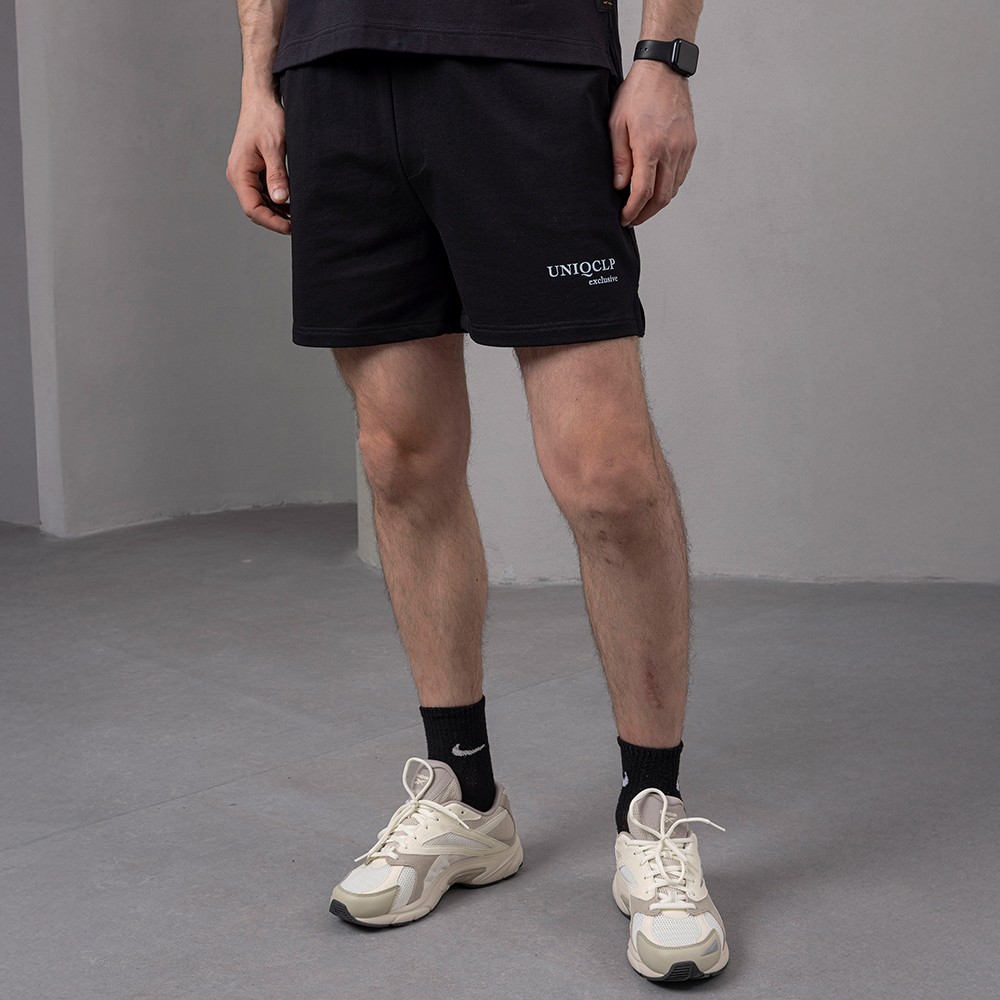 BASKILI SHORT